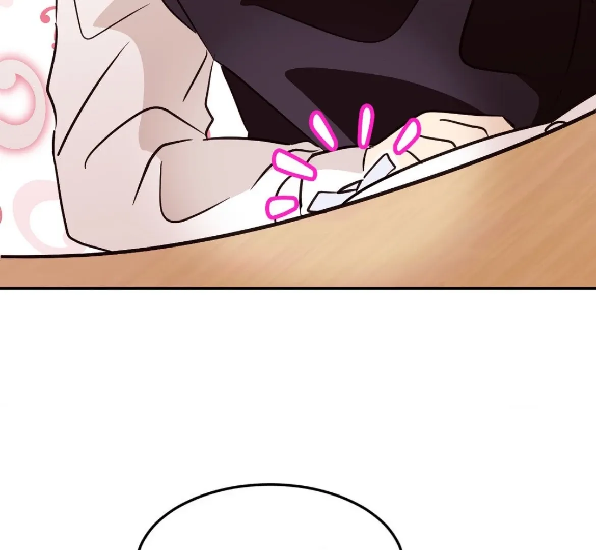 Chapter 36 — page 6