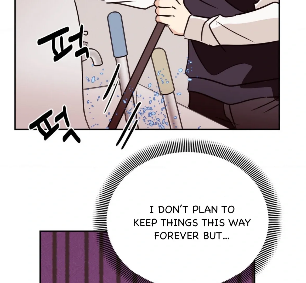 Chapter 36 — page 61
