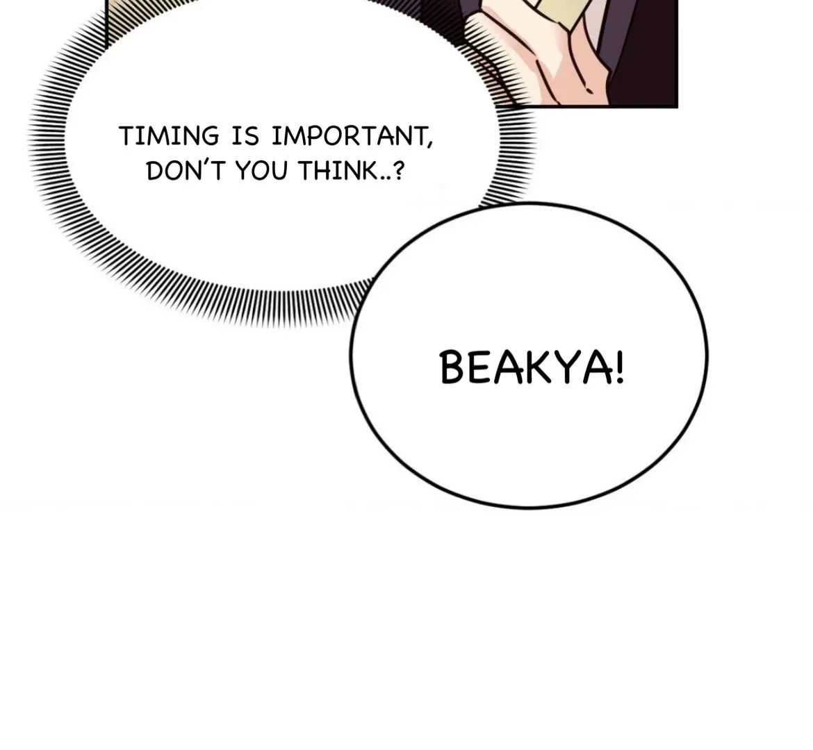 Chapter 36 — page 63