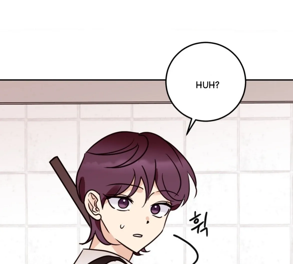 Chapter 36 — page 64