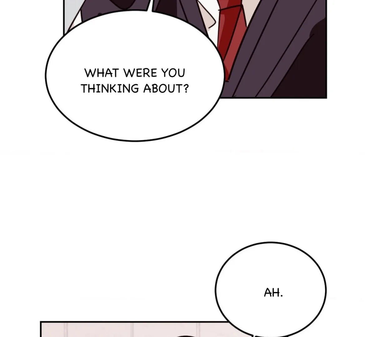 Chapter 36 — page 67