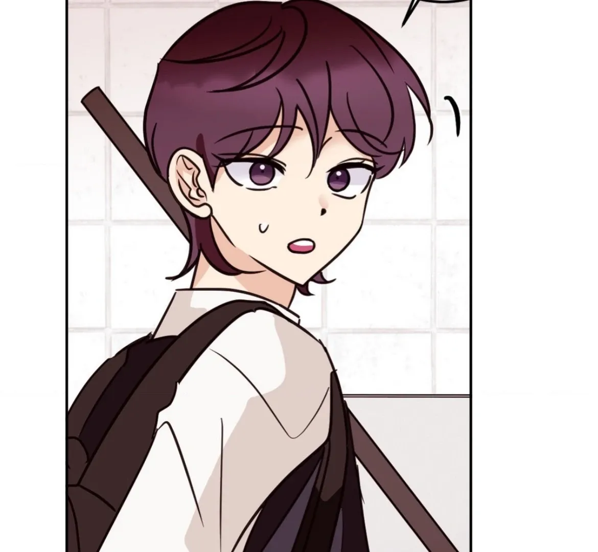 Chapter 36 — page 68