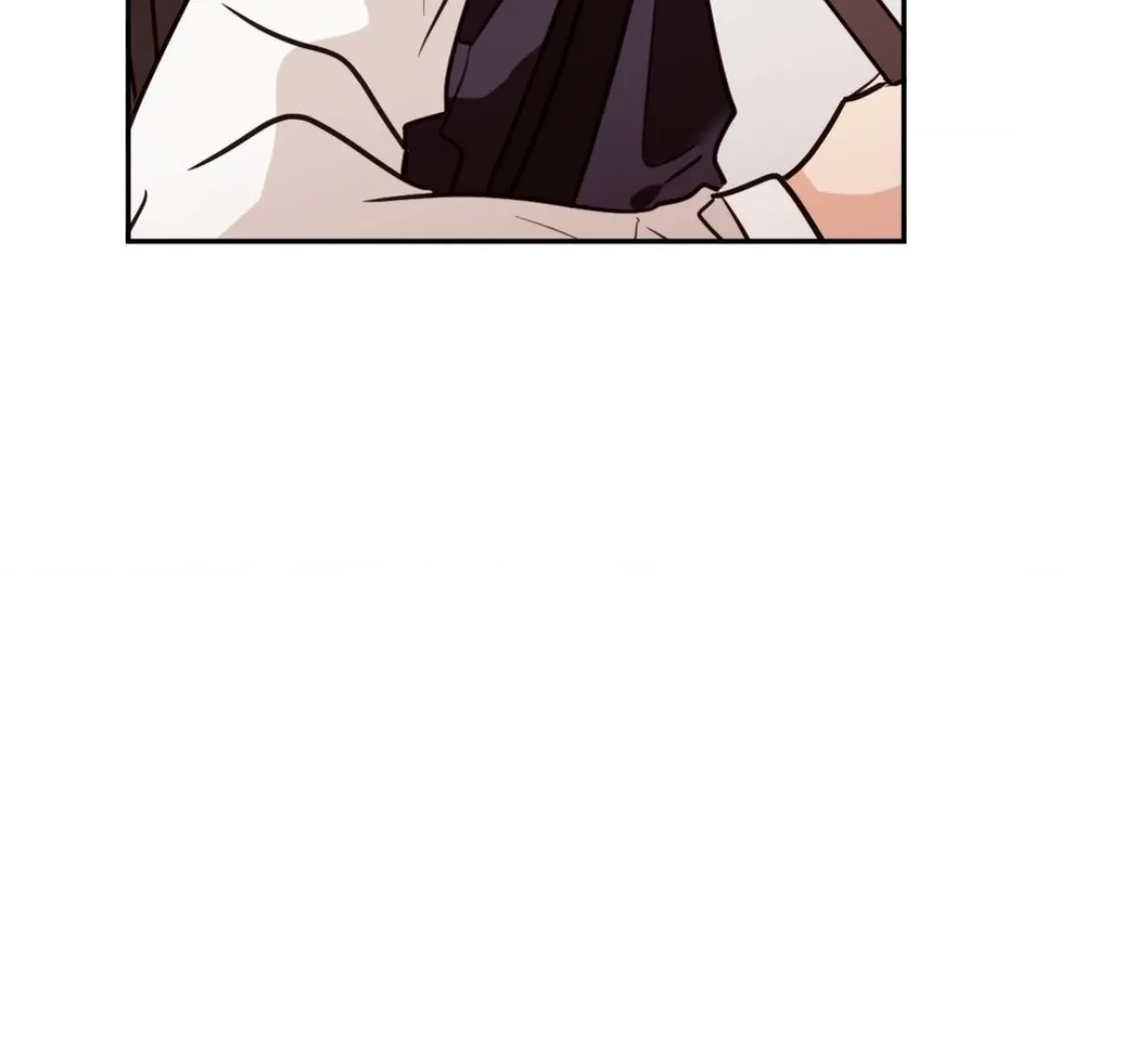 Chapter 36 — page 69