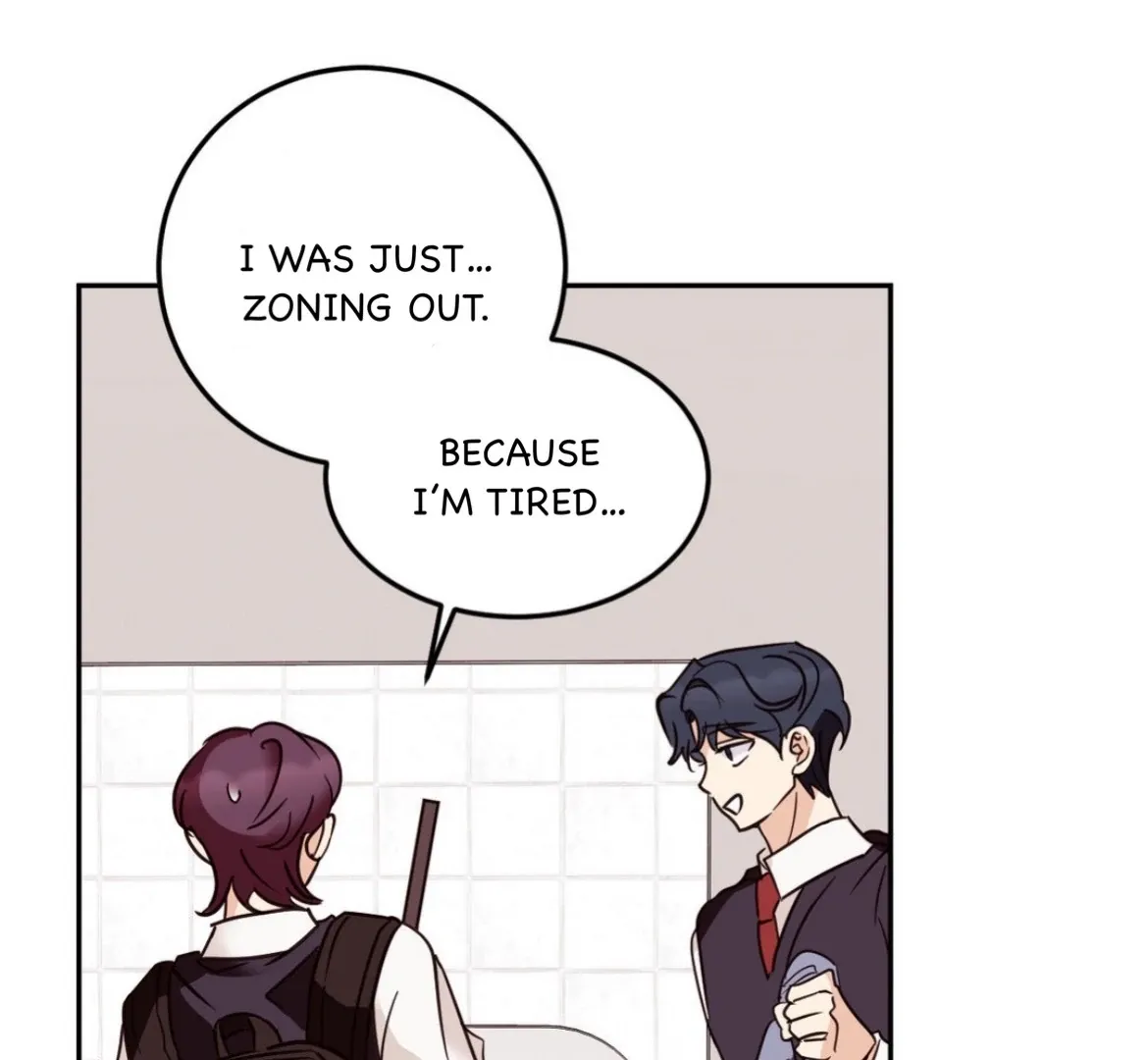 Chapter 36 — page 70