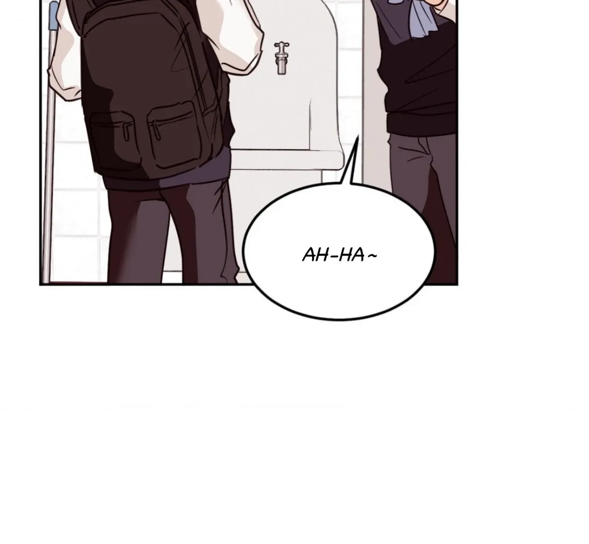 Chapter 36 — page 71