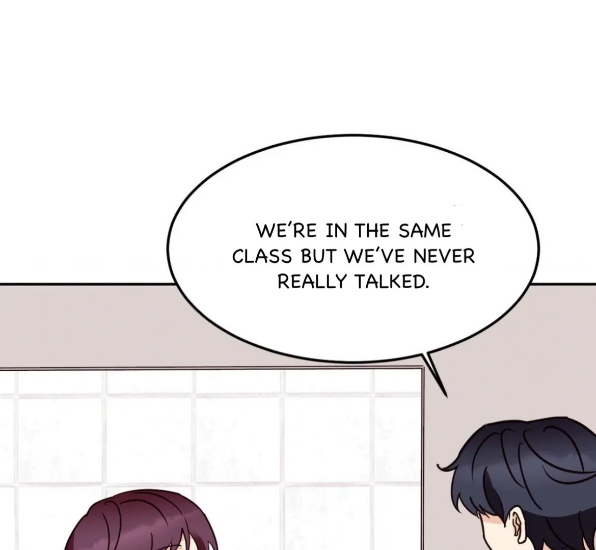 Chapter 36 — page 72