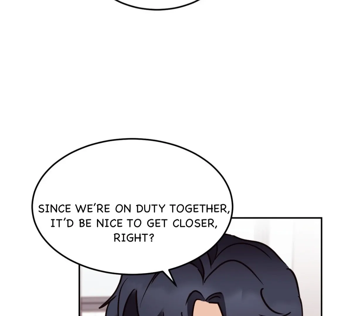 Chapter 36 — page 74