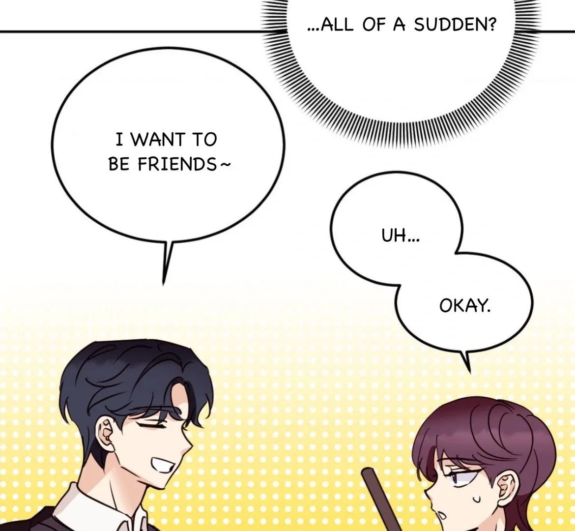 Chapter 36 — page 77