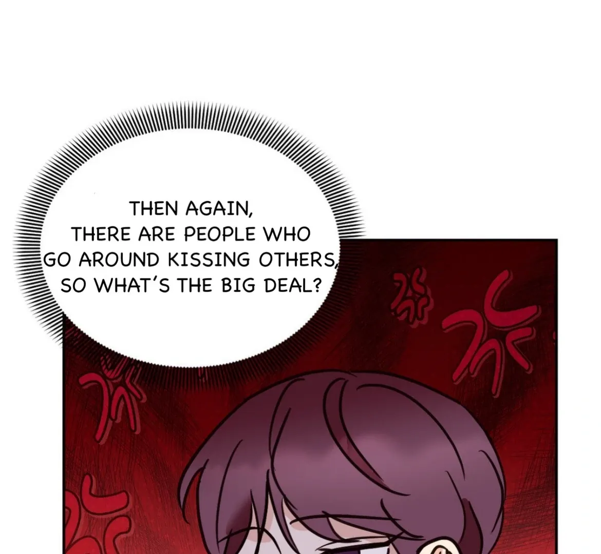 Chapter 36 — page 79