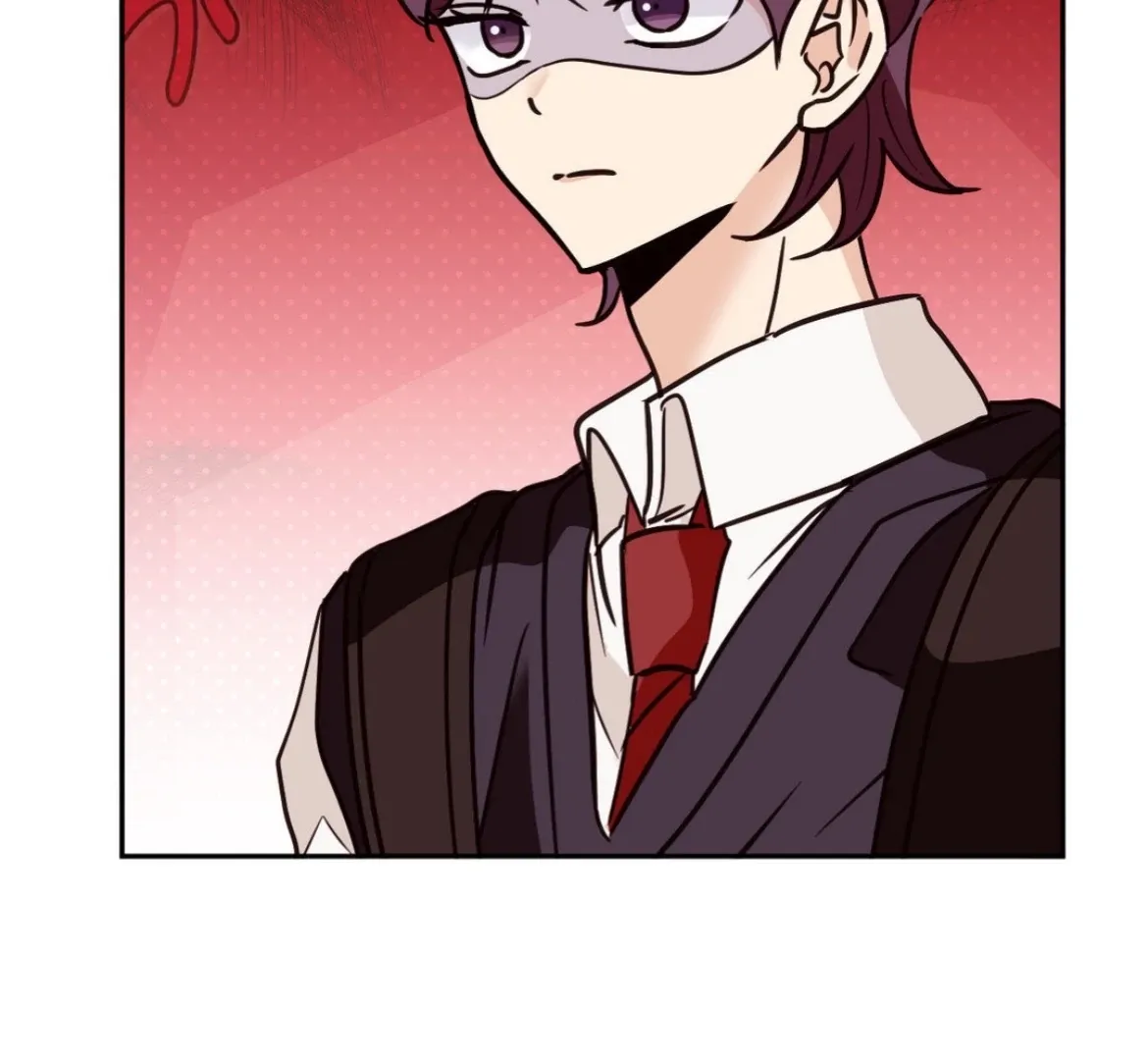 Chapter 36 — page 80
