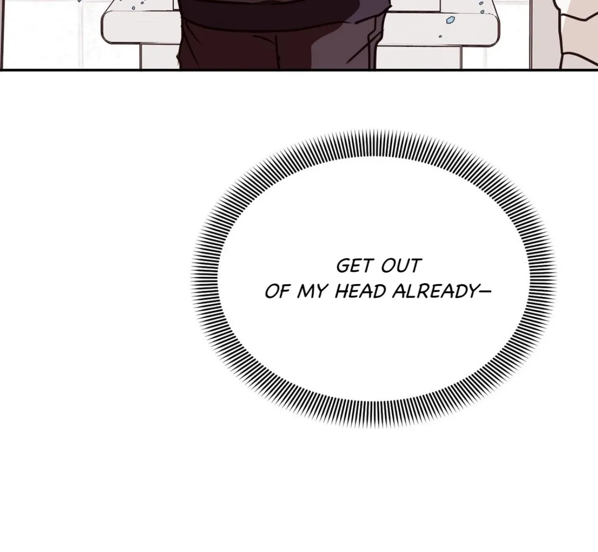 Chapter 36 — page 83