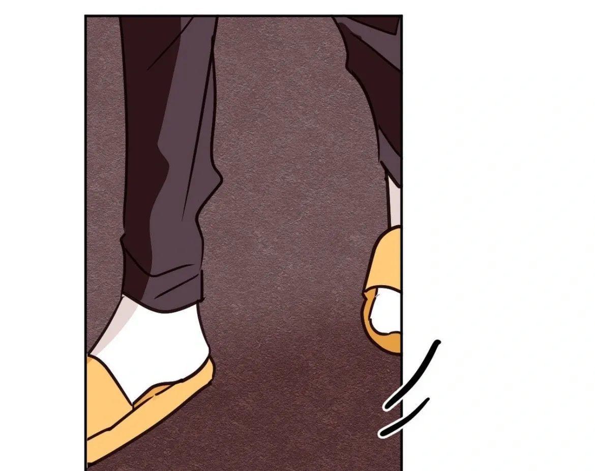 Chapter 36 — page 86