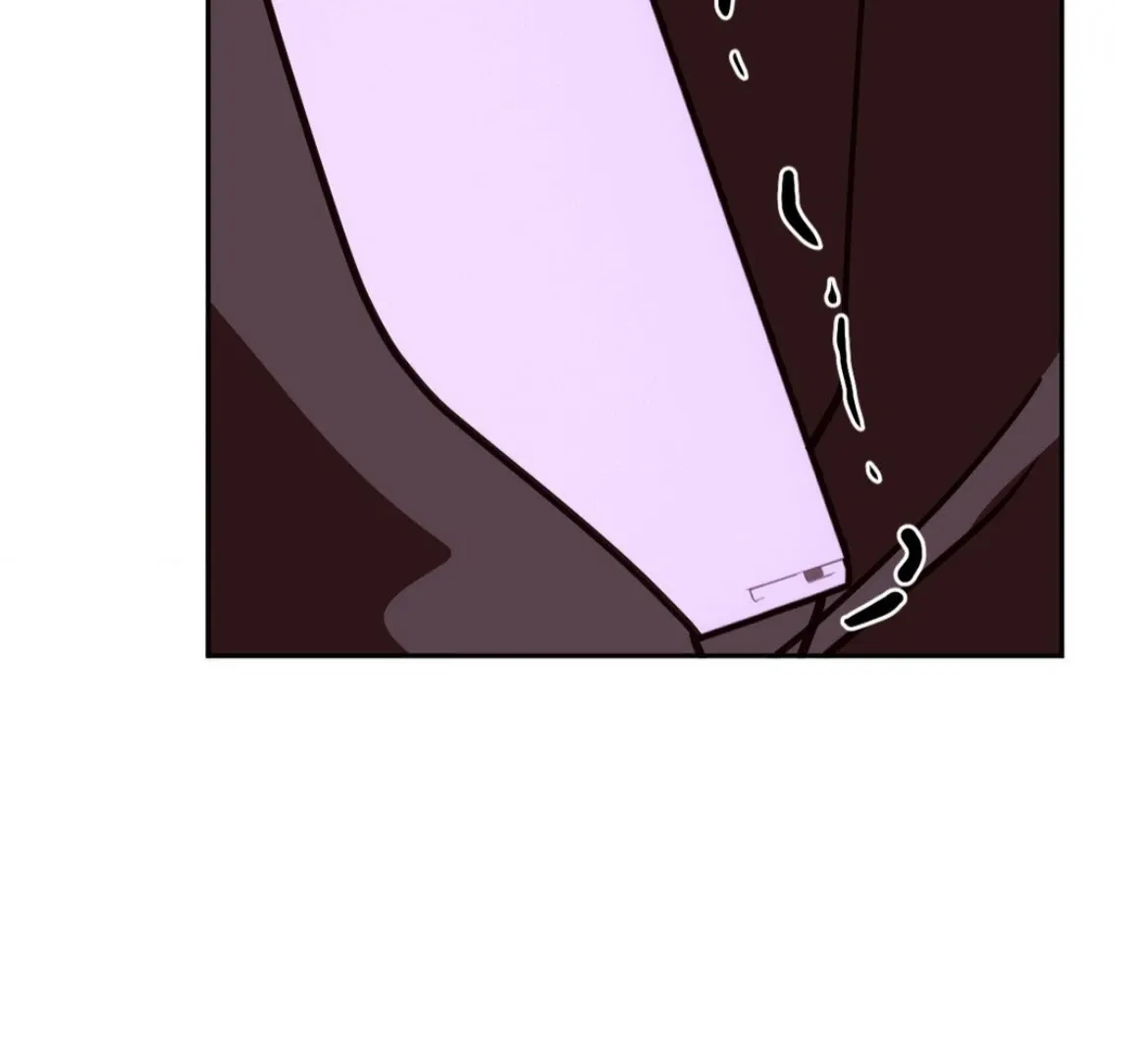 Chapter 36 — page 89