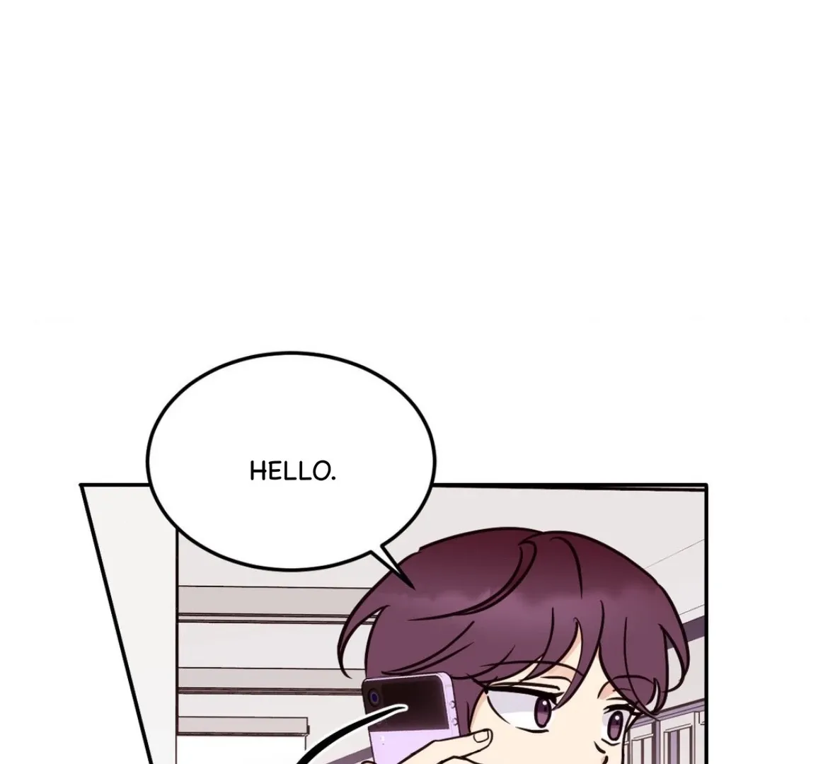 Chapter 36 — page 90