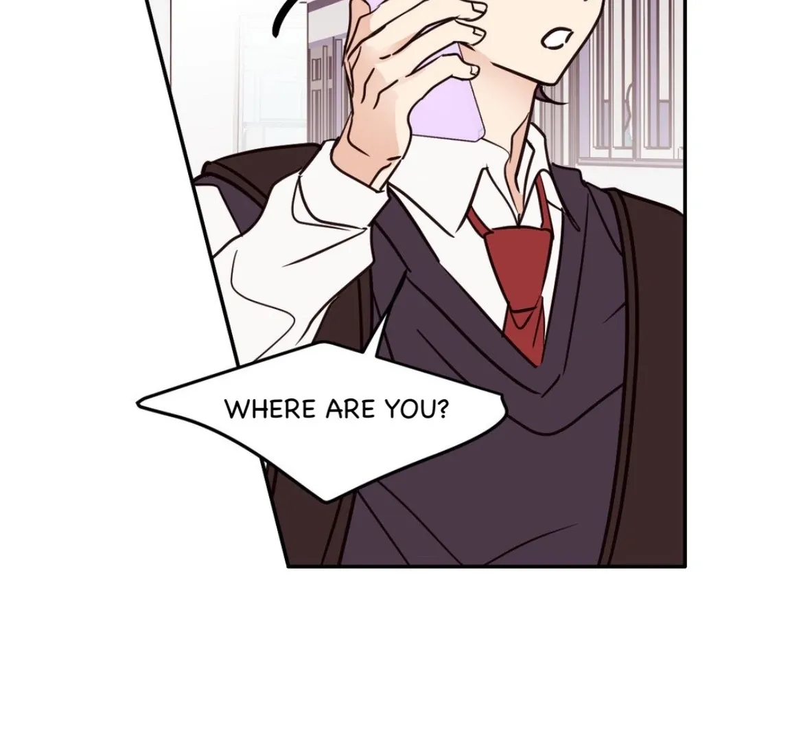 Chapter 36 — page 91