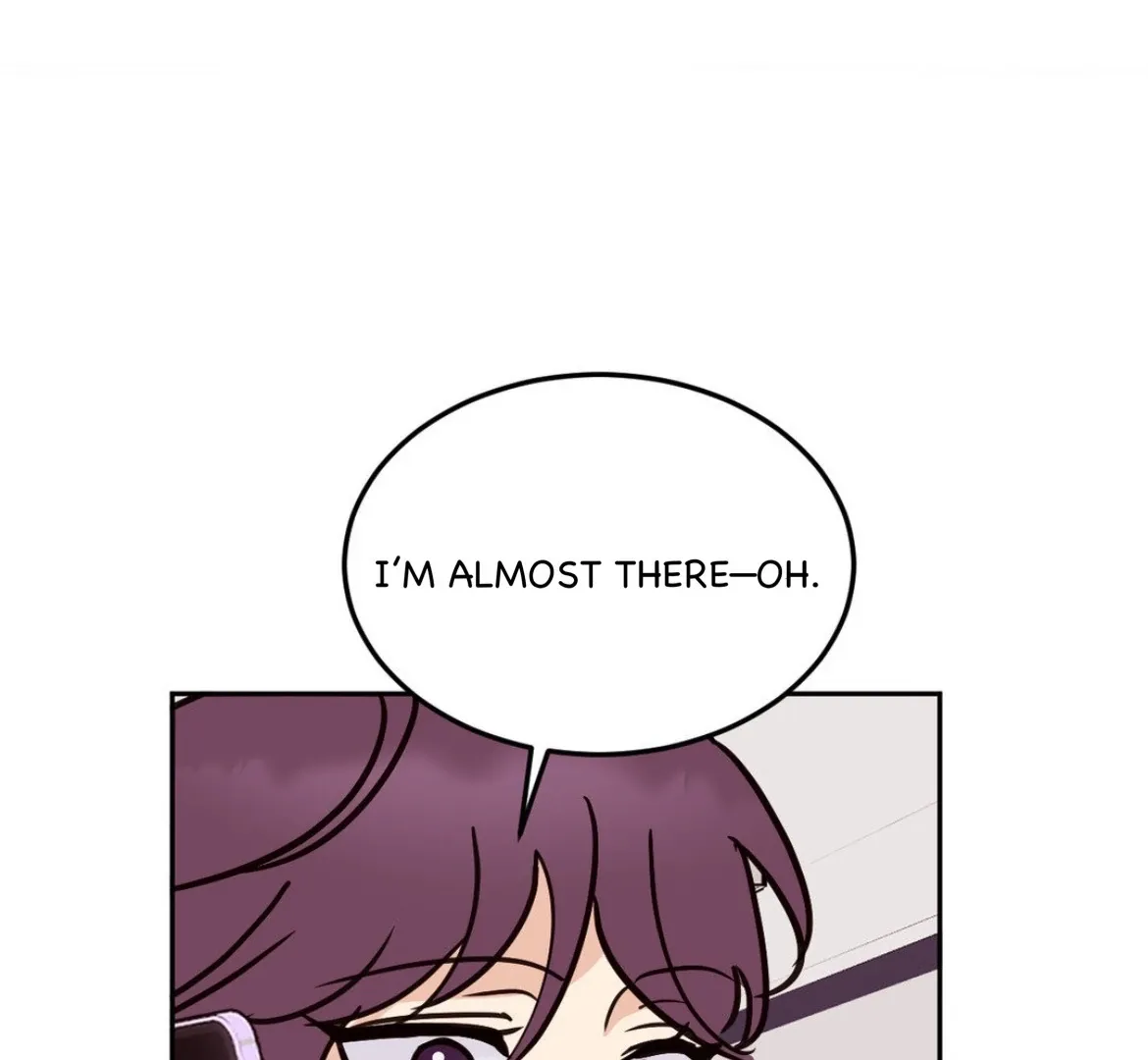 Chapter 36 — page 92