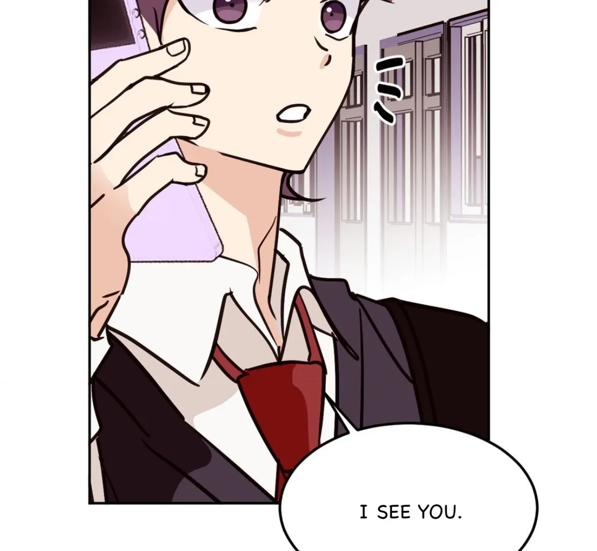 Chapter 36 — page 93