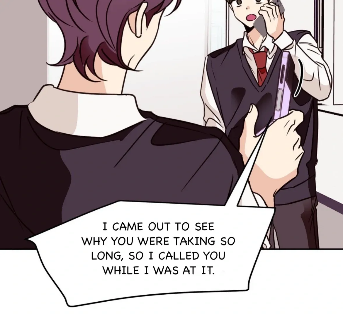 Chapter 36 — page 95