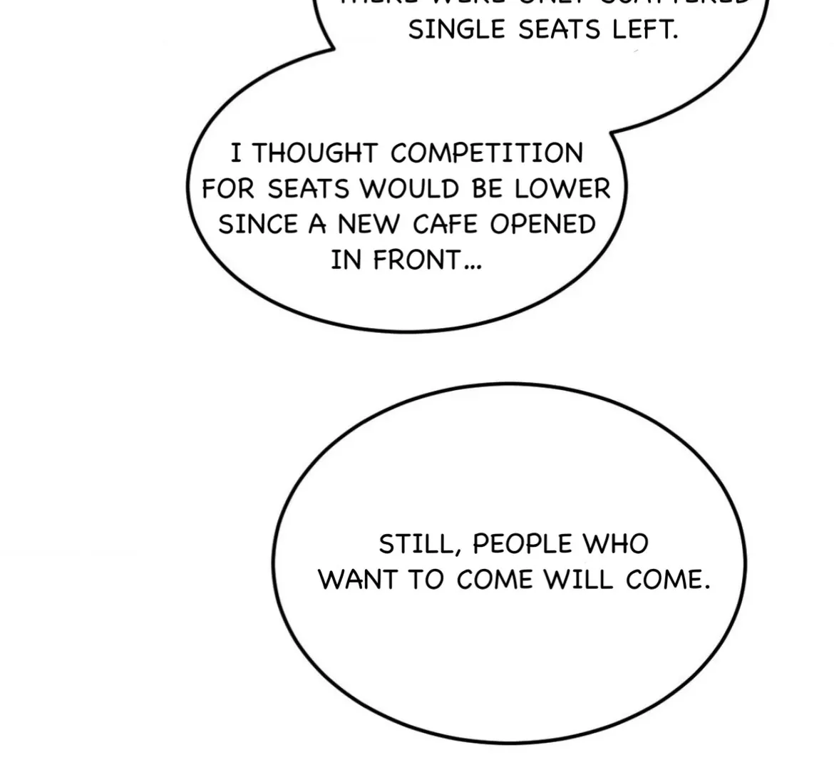 Chapter 36 — page 98