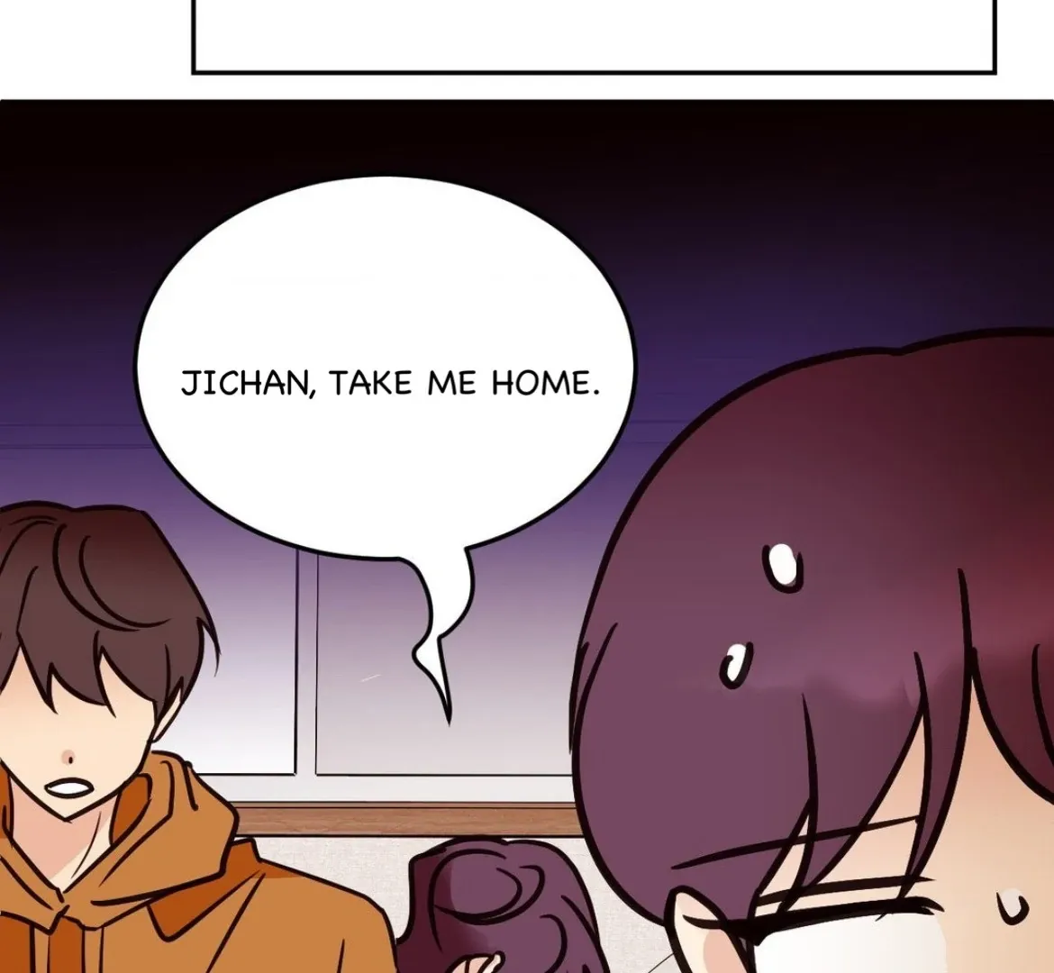 Chapter 37 — page 110