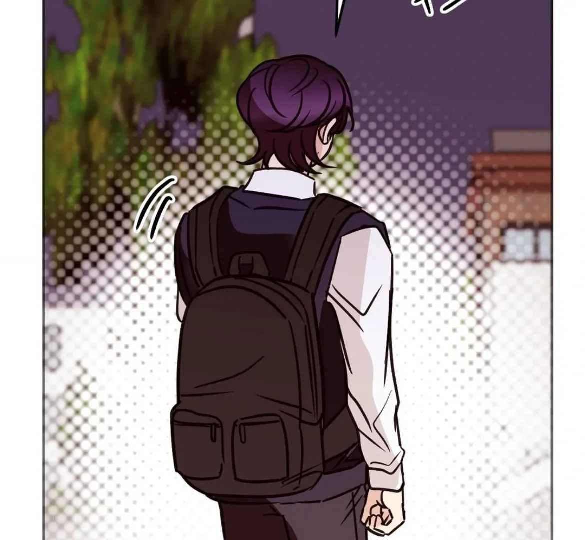 Chapter 37 — page 124