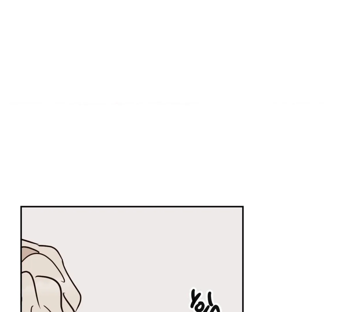 Chapter 37 — page 13