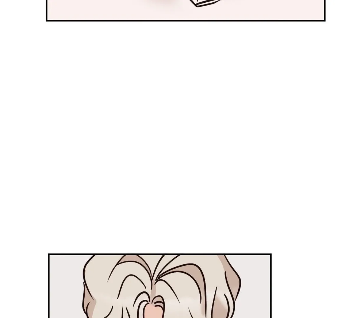 Chapter 37 — page 19