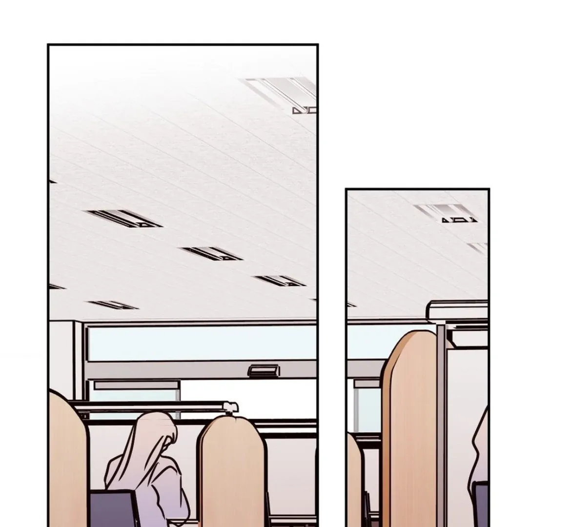 Chapter 37 — page 2