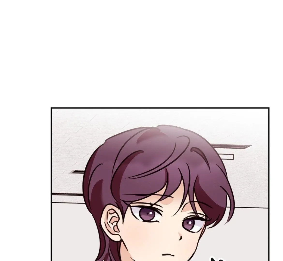 Chapter 37 — page 24
