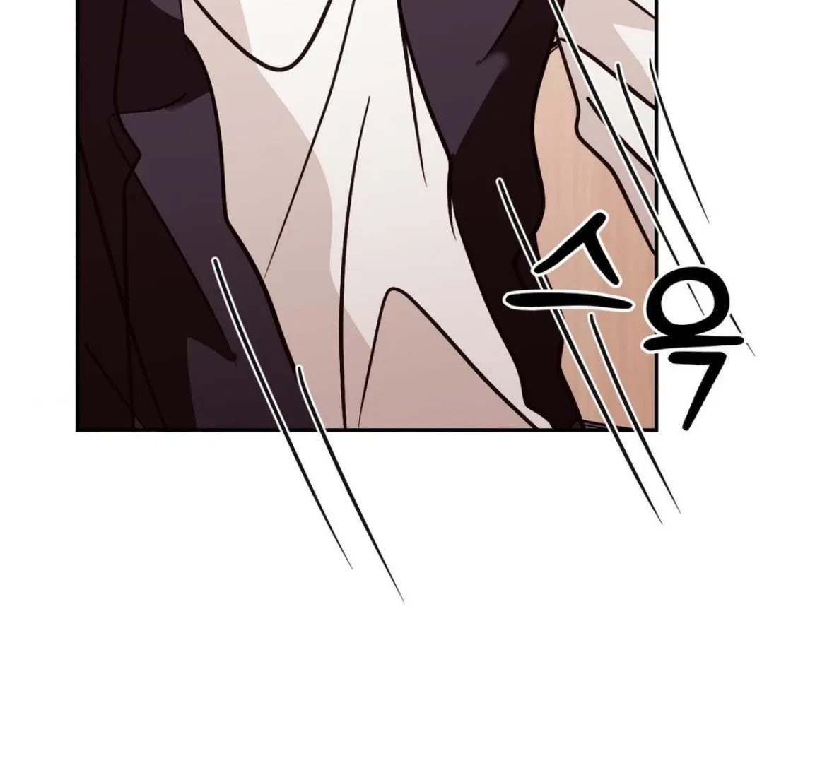 Chapter 37 — page 27