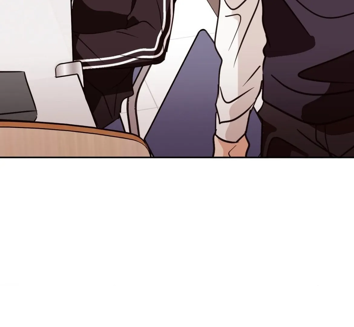 Chapter 37 — page 29