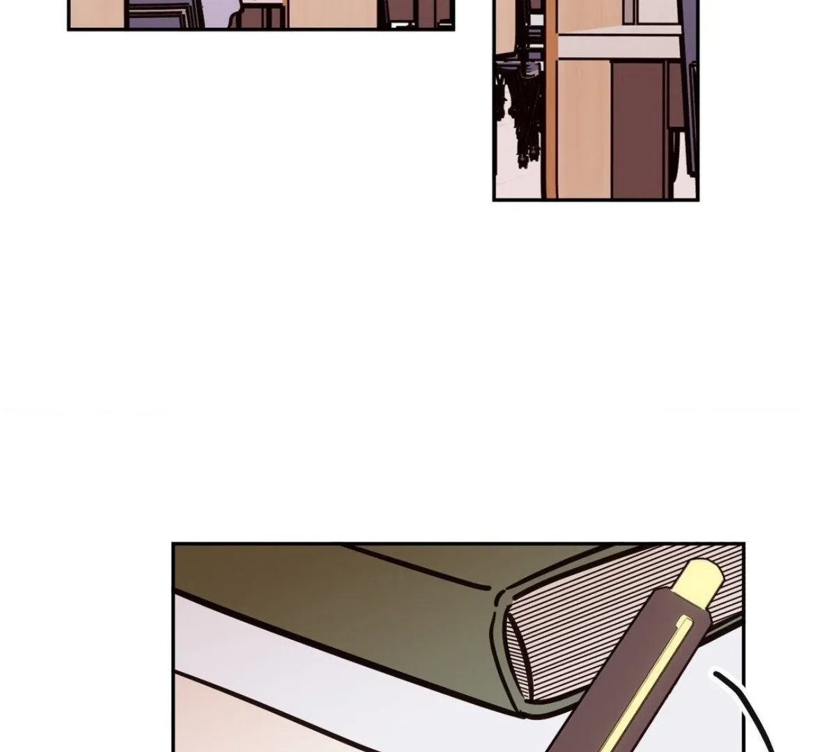 Chapter 37 — page 3
