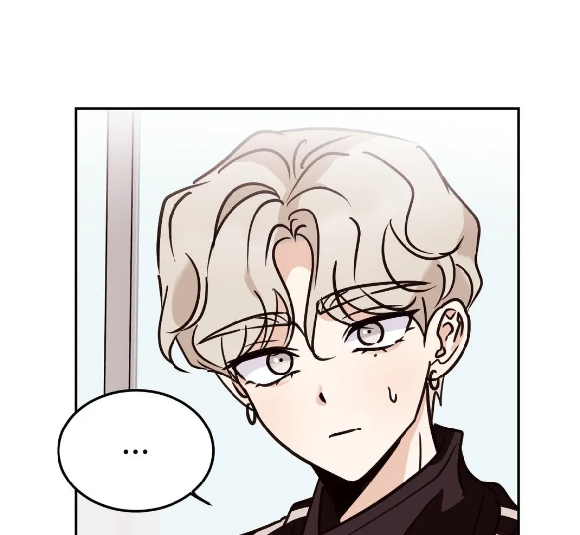 Chapter 37 — page 30