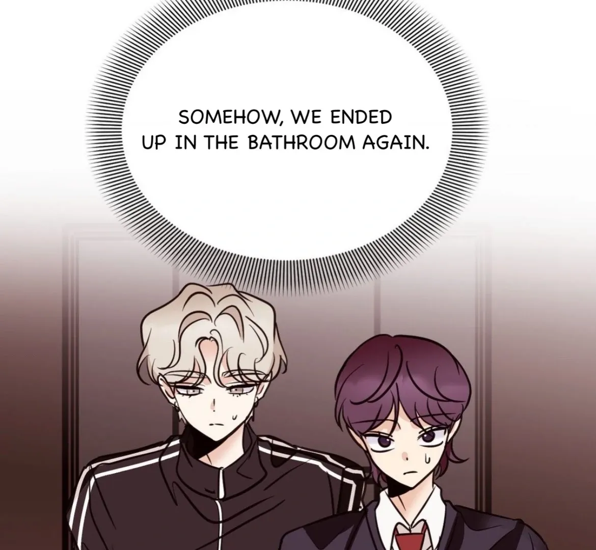 Chapter 37 — page 35