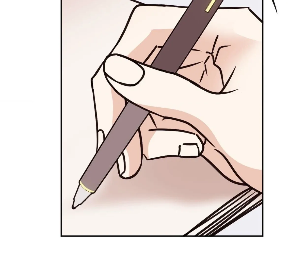 Chapter 37 — page 4