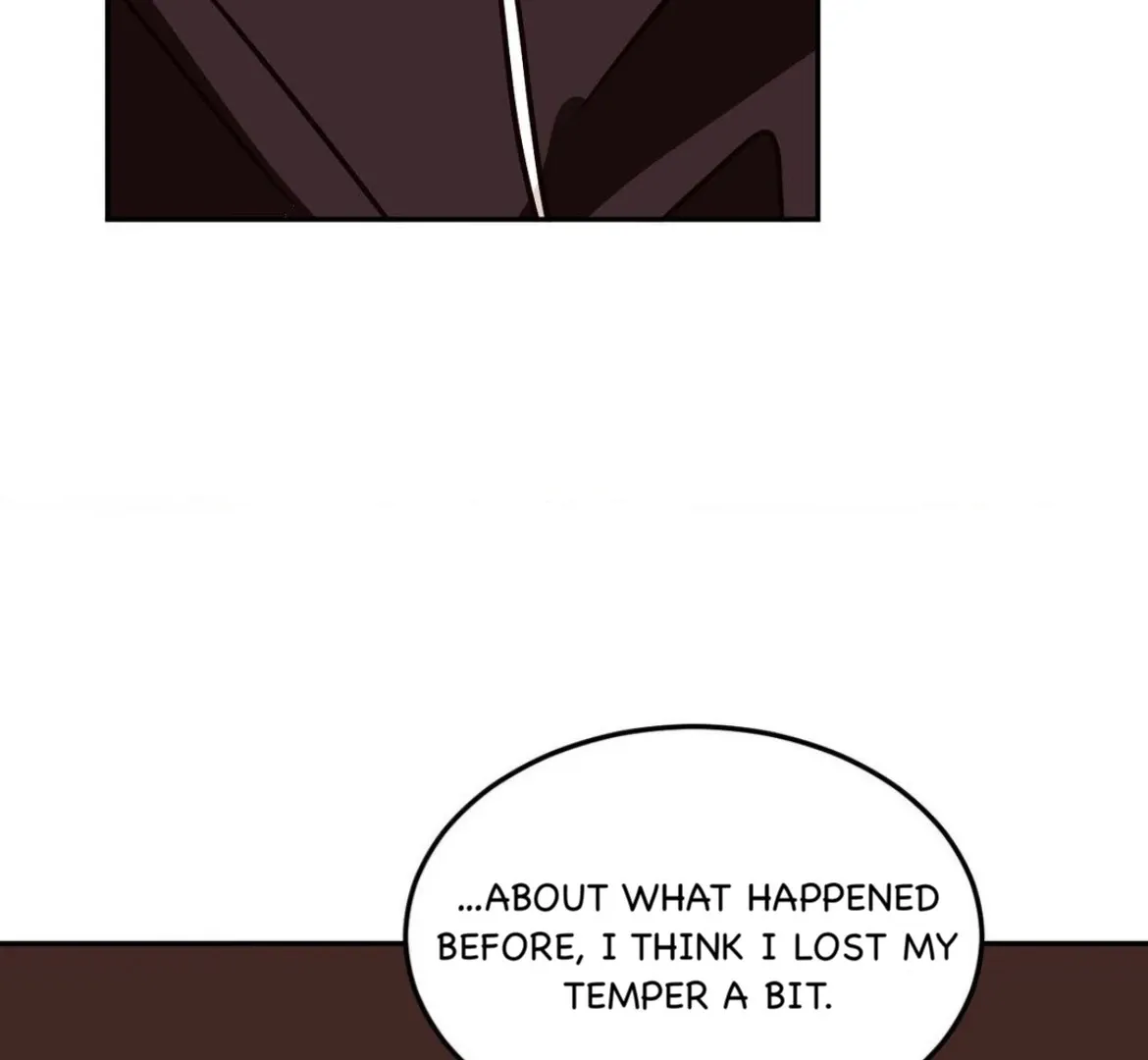 Chapter 37 — page 40