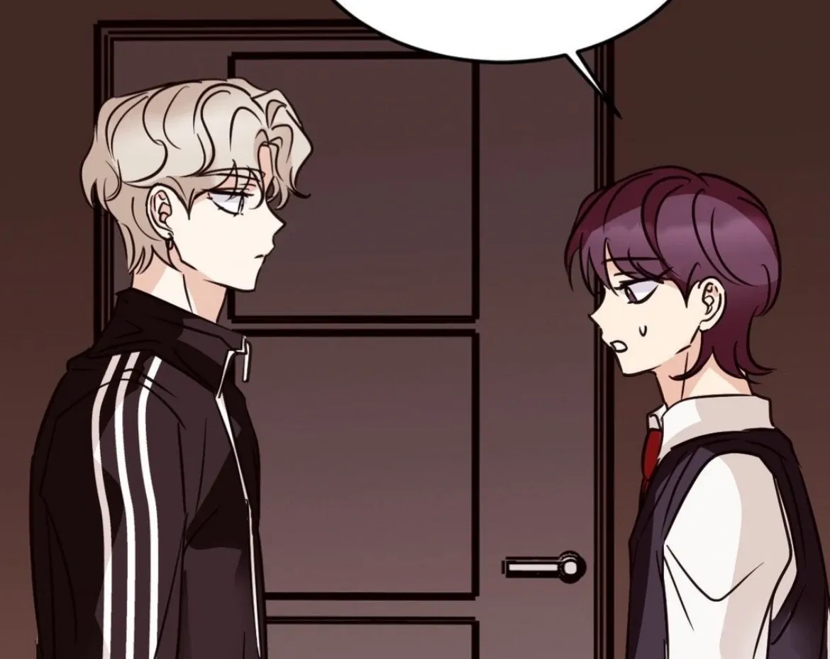 Chapter 37 — page 41