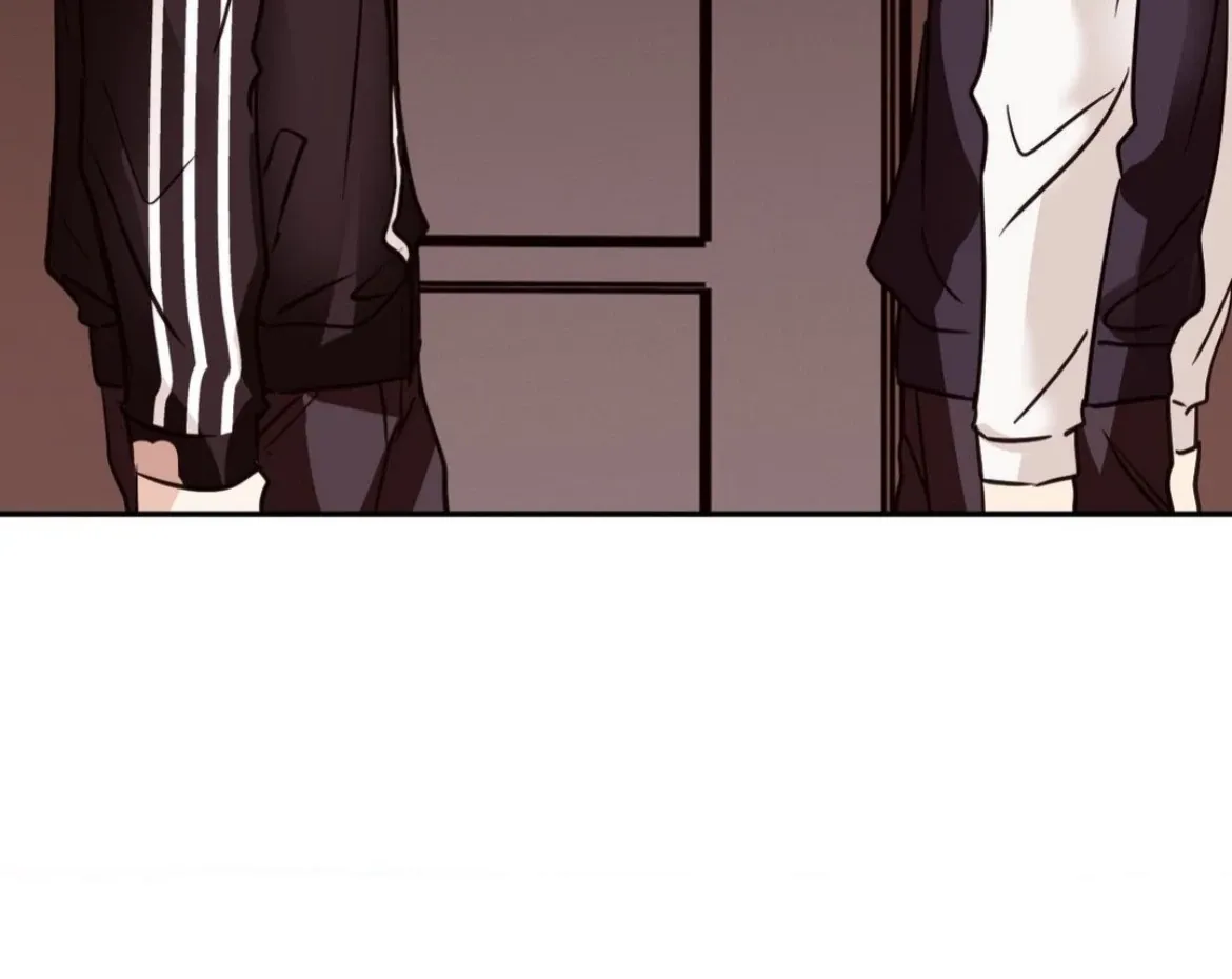 Chapter 37 — page 42
