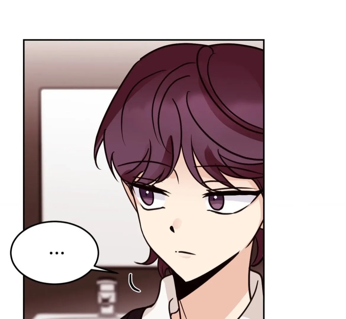 Chapter 37 — page 43