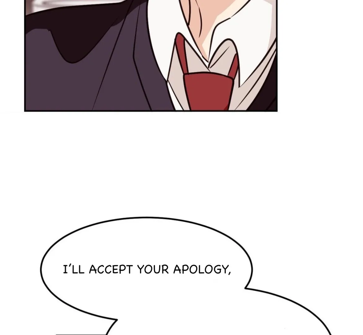 Chapter 37 — page 44