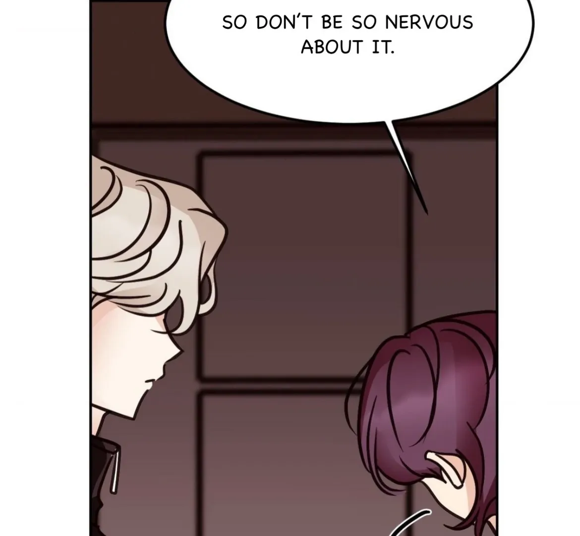 Chapter 37 — page 45