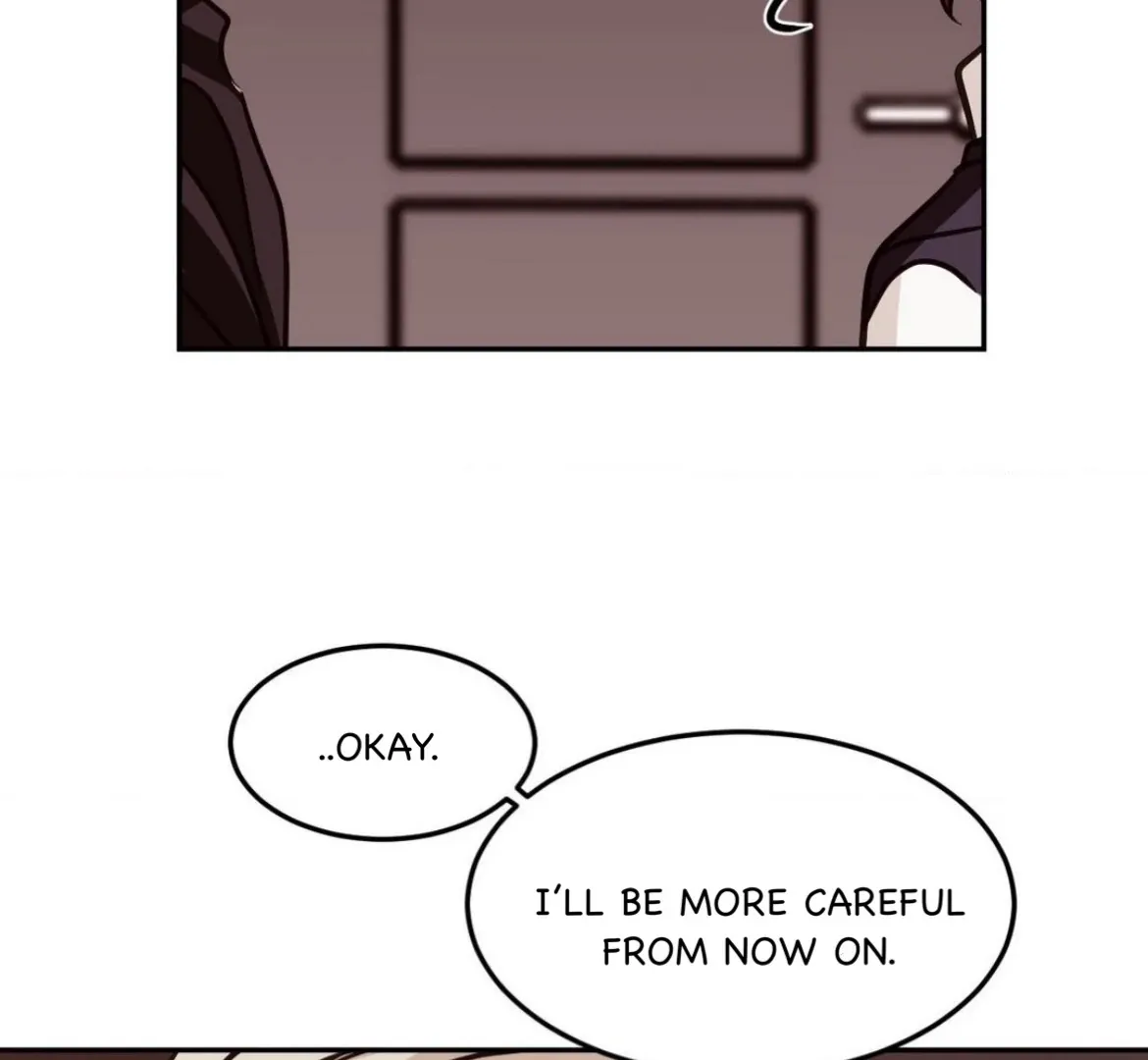 Chapter 37 — page 46
