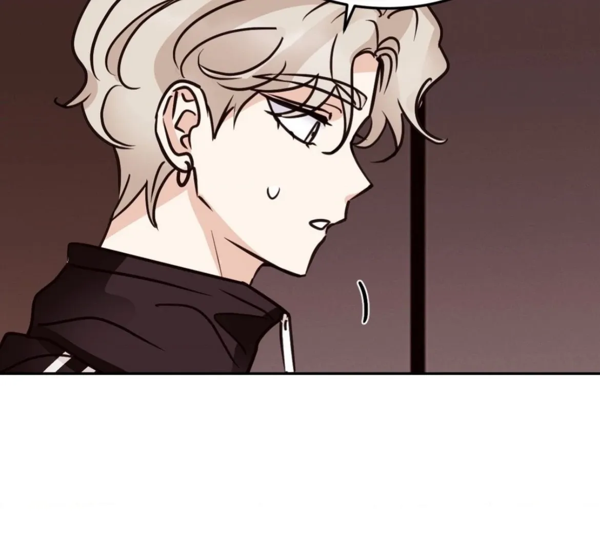 Chapter 37 — page 47