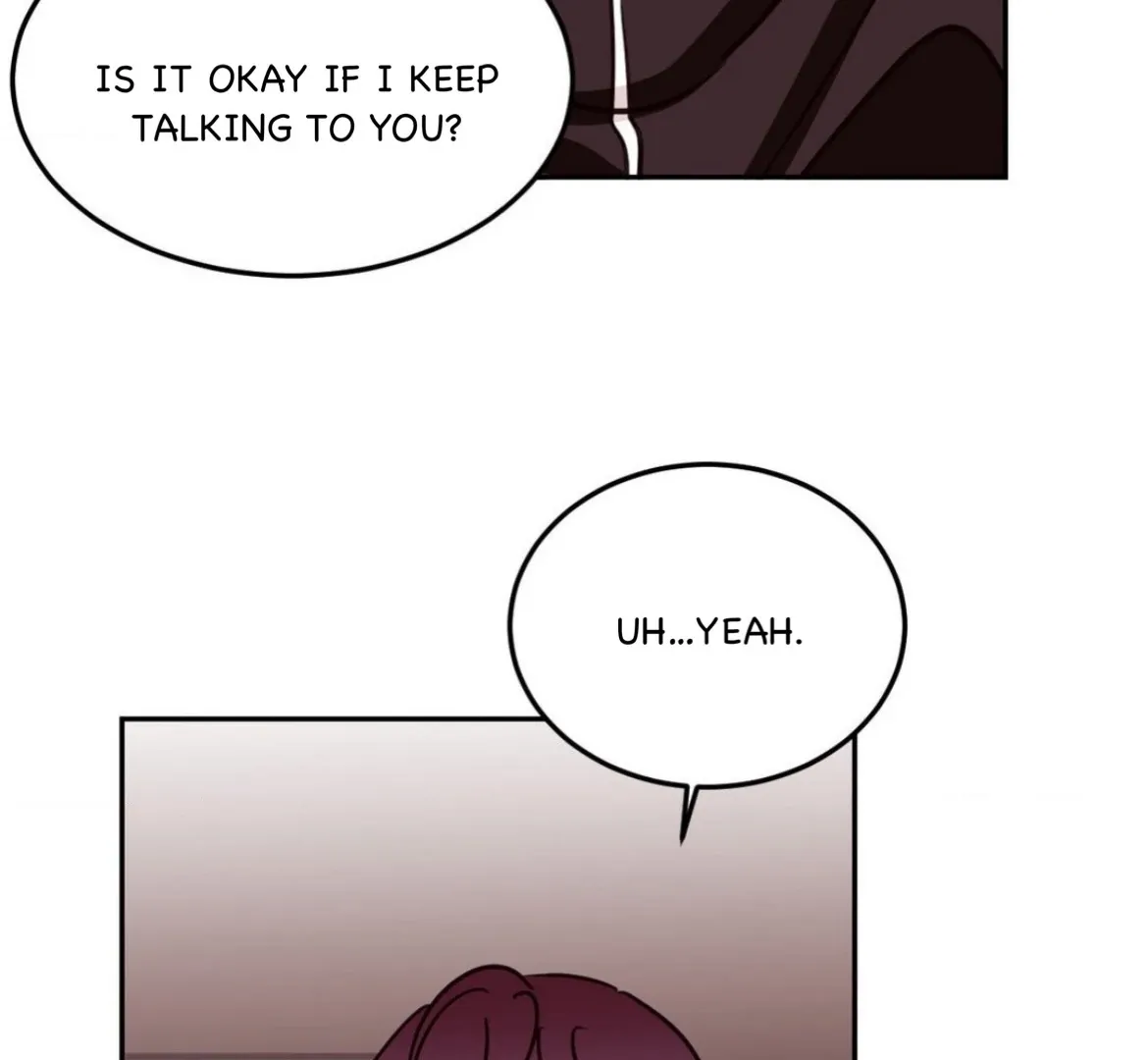 Chapter 37 — page 49