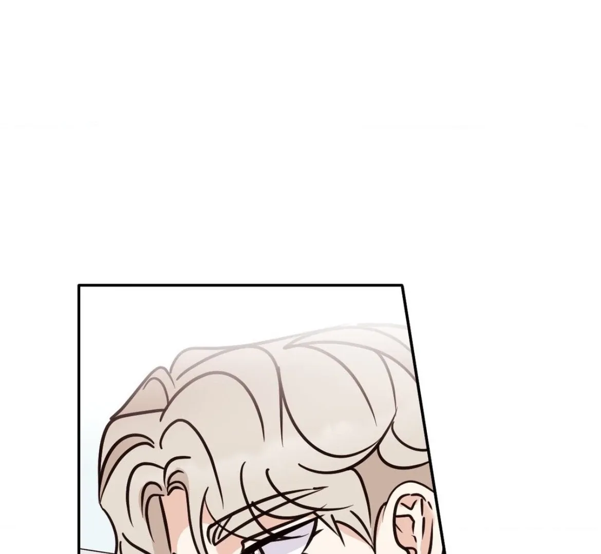 Chapter 37 — page 5