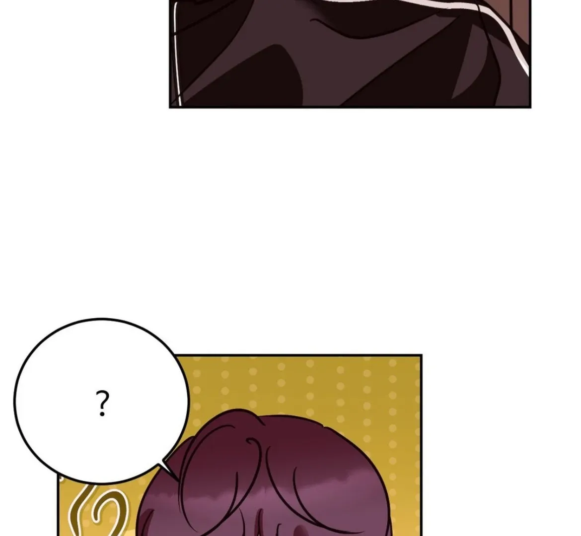 Chapter 37 — page 52