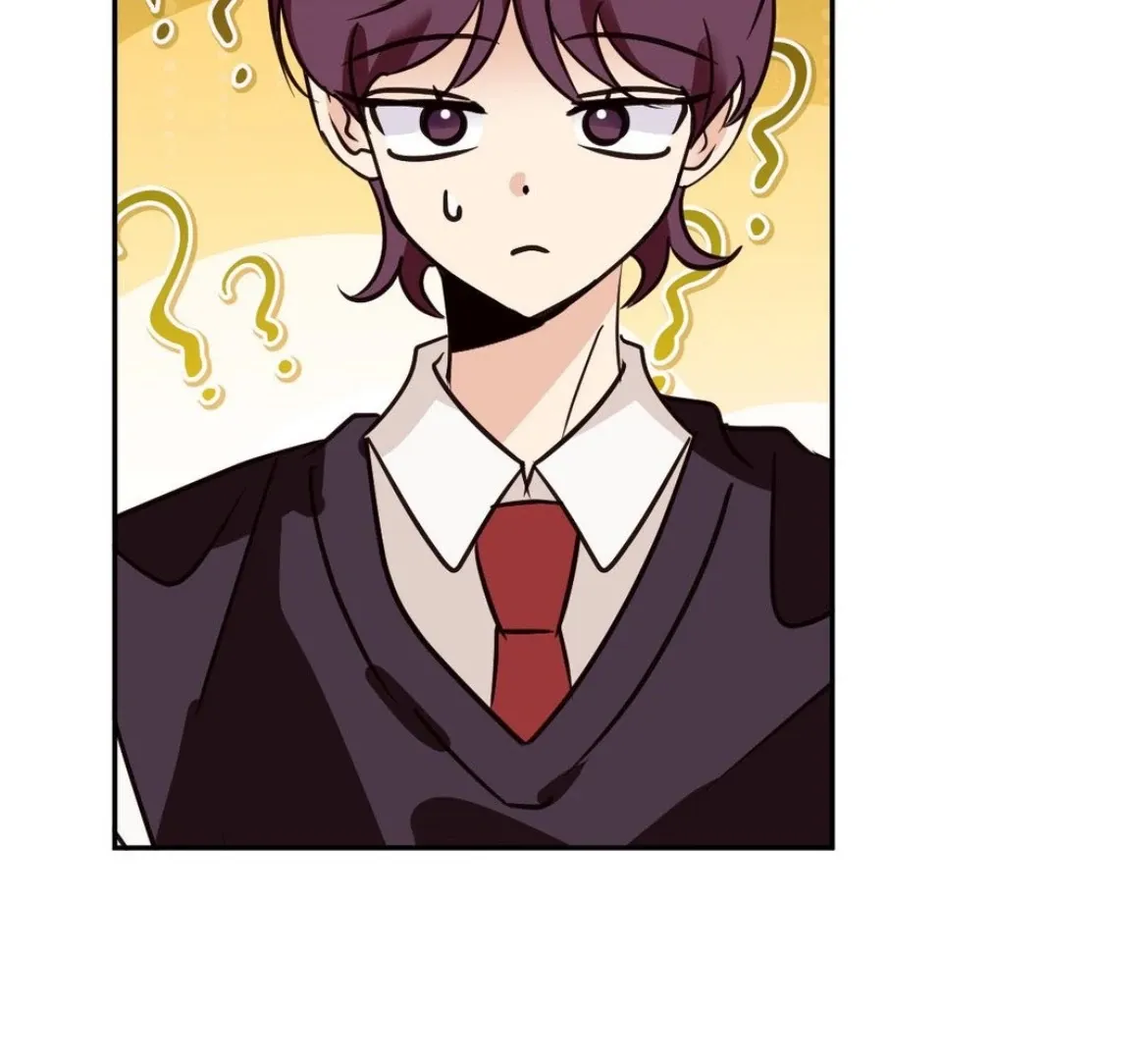Chapter 37 — page 53