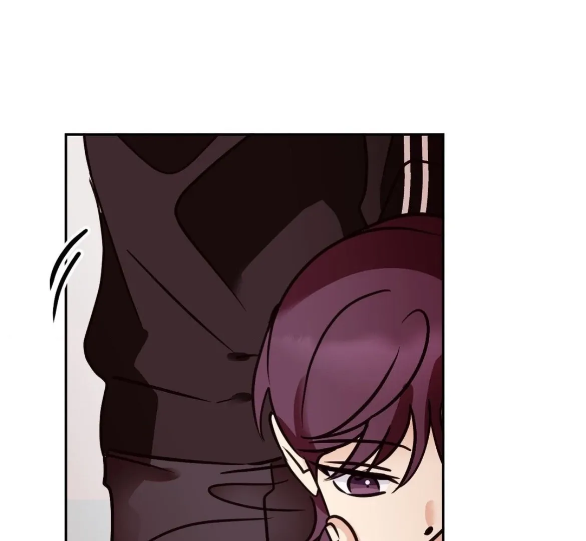 Chapter 37 — page 59