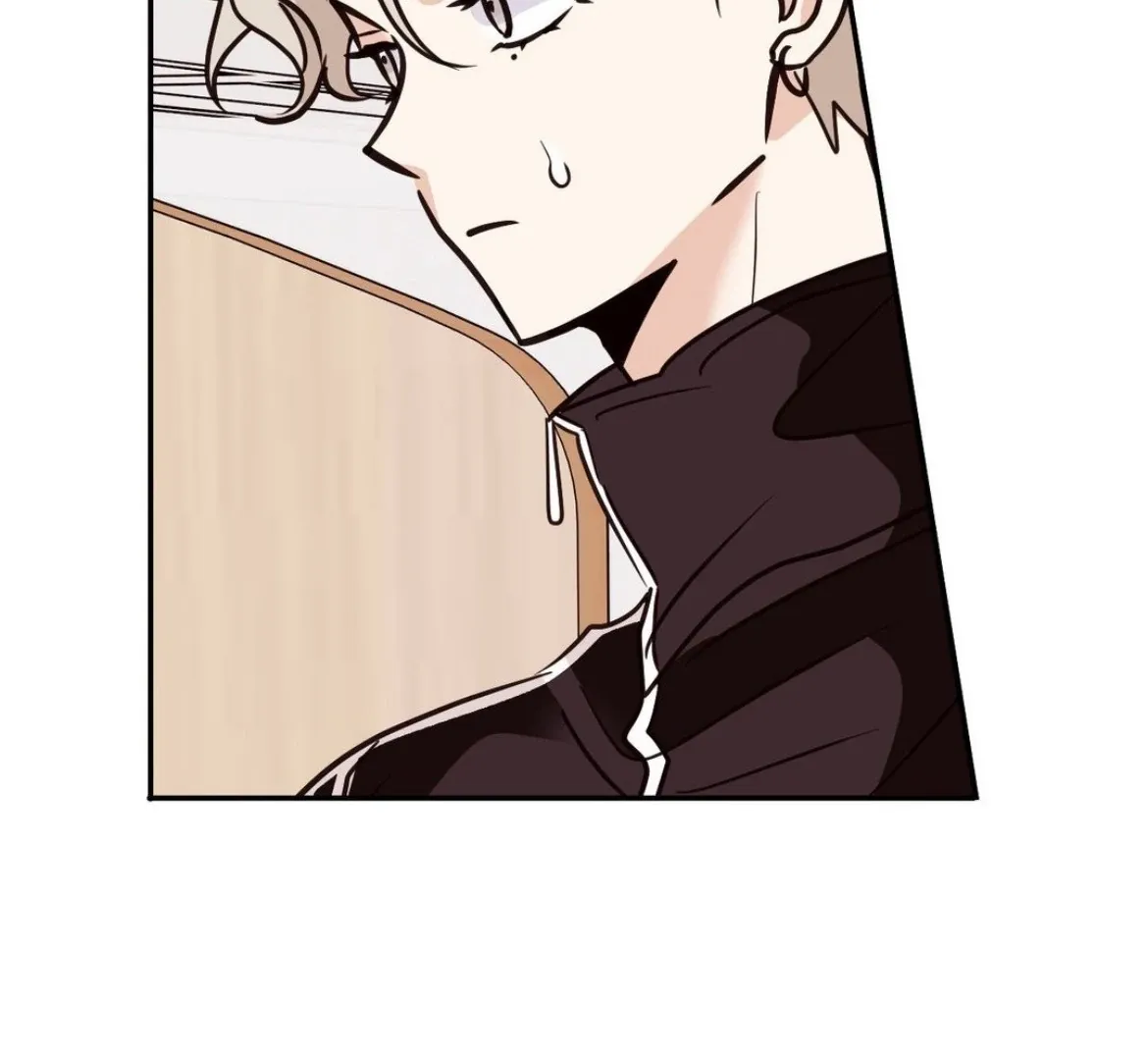 Chapter 37 — page 6