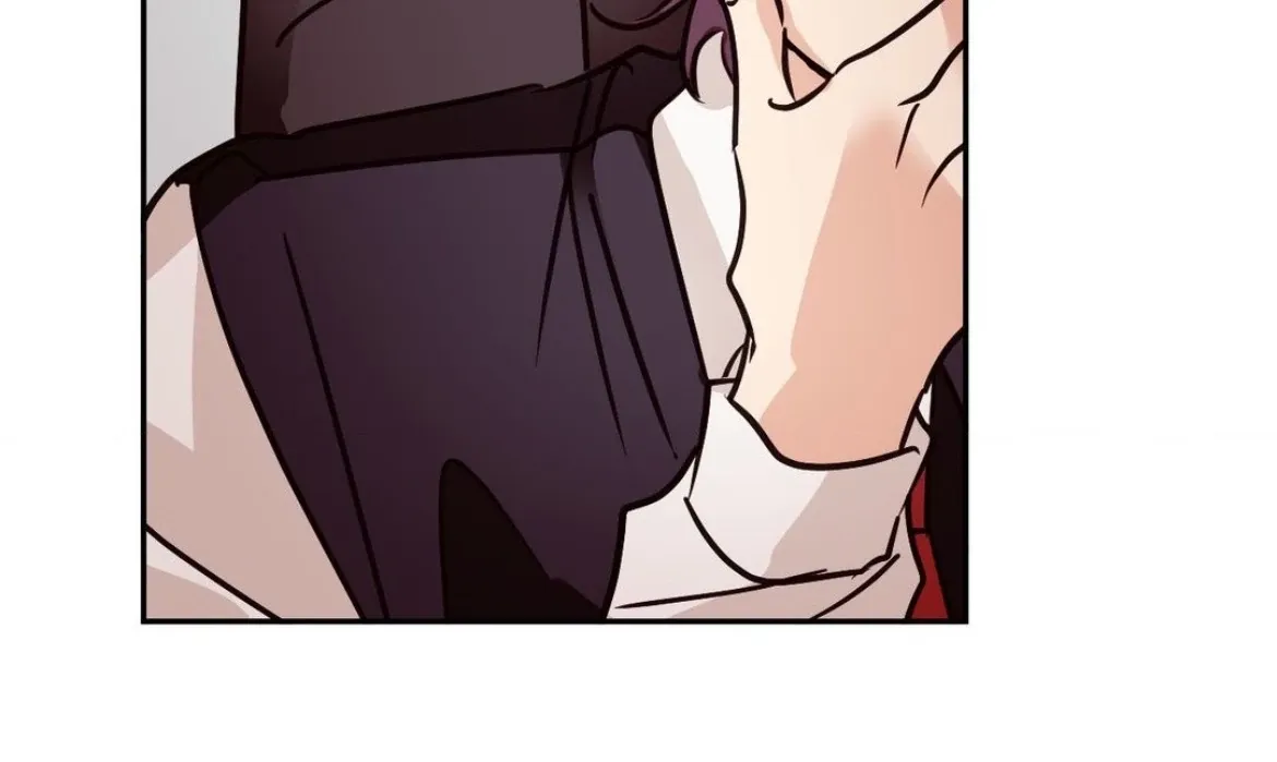 Chapter 37 — page 60